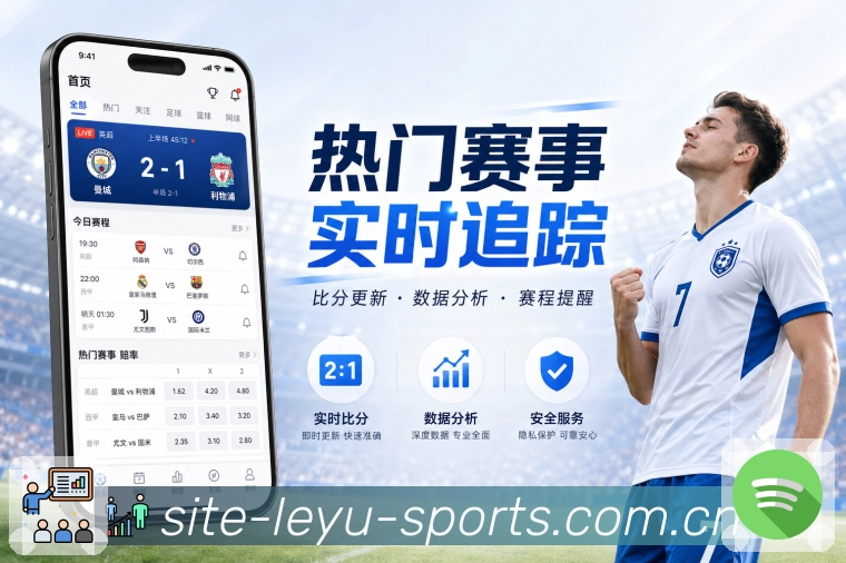 专题与质量认证展示