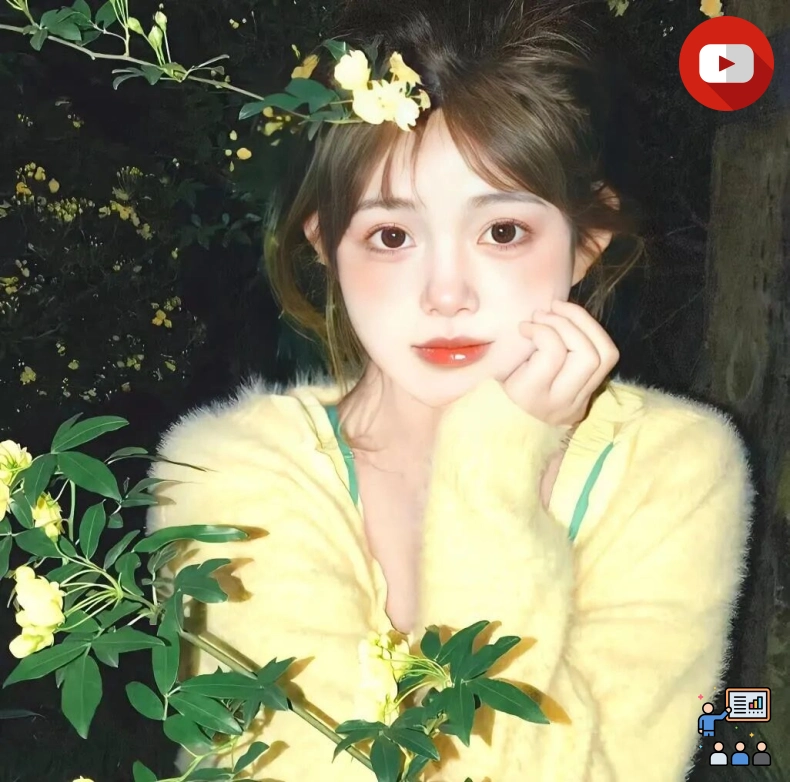 头像