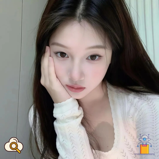 头像